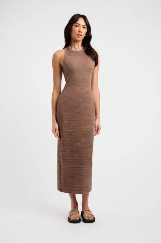 Serenity Dress sold by Kookai