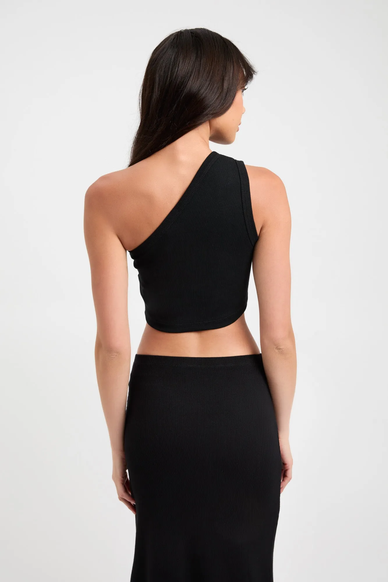 Billie Top sold by Kookai product image thumbnail 2