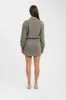 Amelia Knit Jacket sold by Kookai