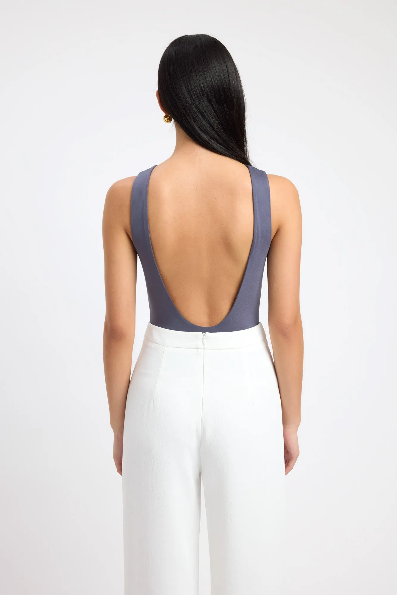 Venus Bodysuit sold by Kookai product image thumbnail 3