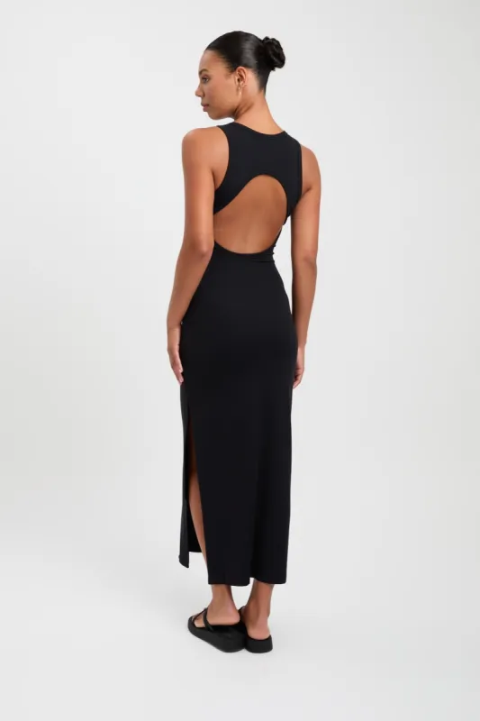 Dallas Dress sold by Kookai