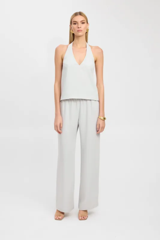 Maria Elastic Pant sold by Kookai