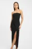 Aria Maxi Dress sold by Kookai