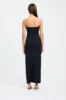 Aria Maxi Dress sold by Kookai