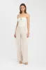 Ariel Low Rise Pants sold by Kookai