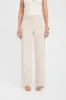 Ariel Low Rise Pants sold by Kookai