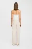 Ariel Low Rise Pants sold by Kookai