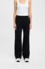 Otis Wide Leg Trackpant sold by Kookai