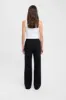 Otis Wide Leg Trackpant sold by Kookai
