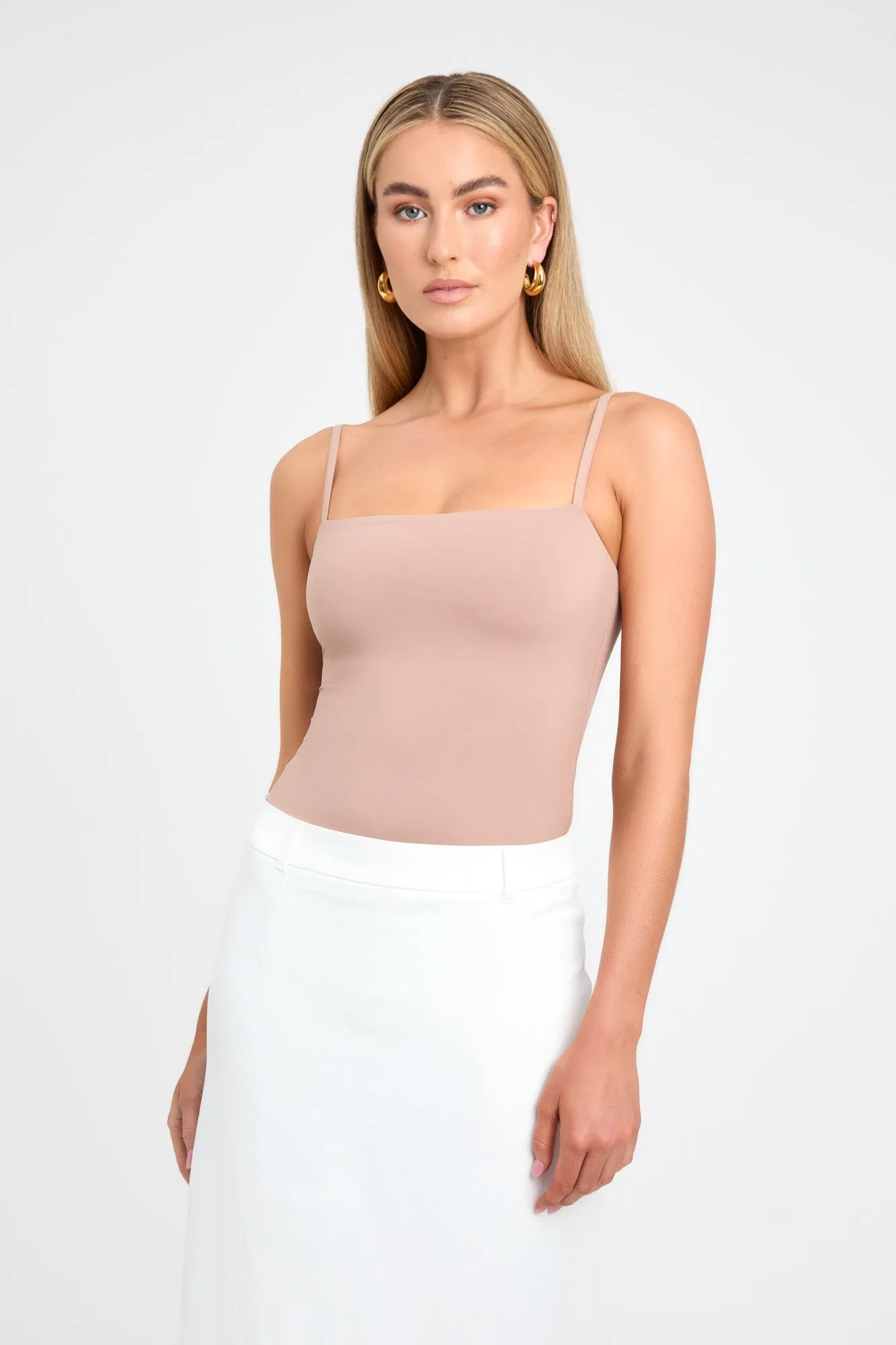 Serena Bodysuit sold by Kookai product image thumbnail 2