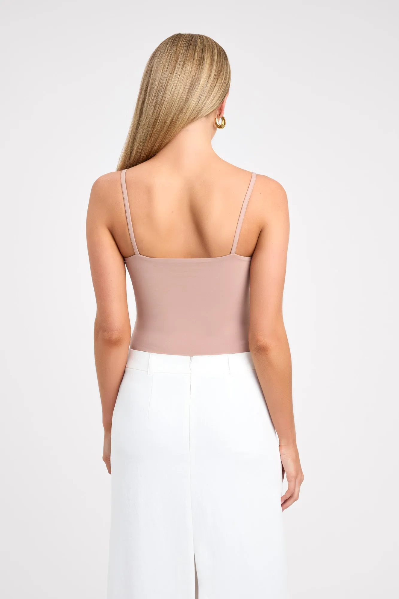 Serena Bodysuit sold by Kookai product image thumbnail 3