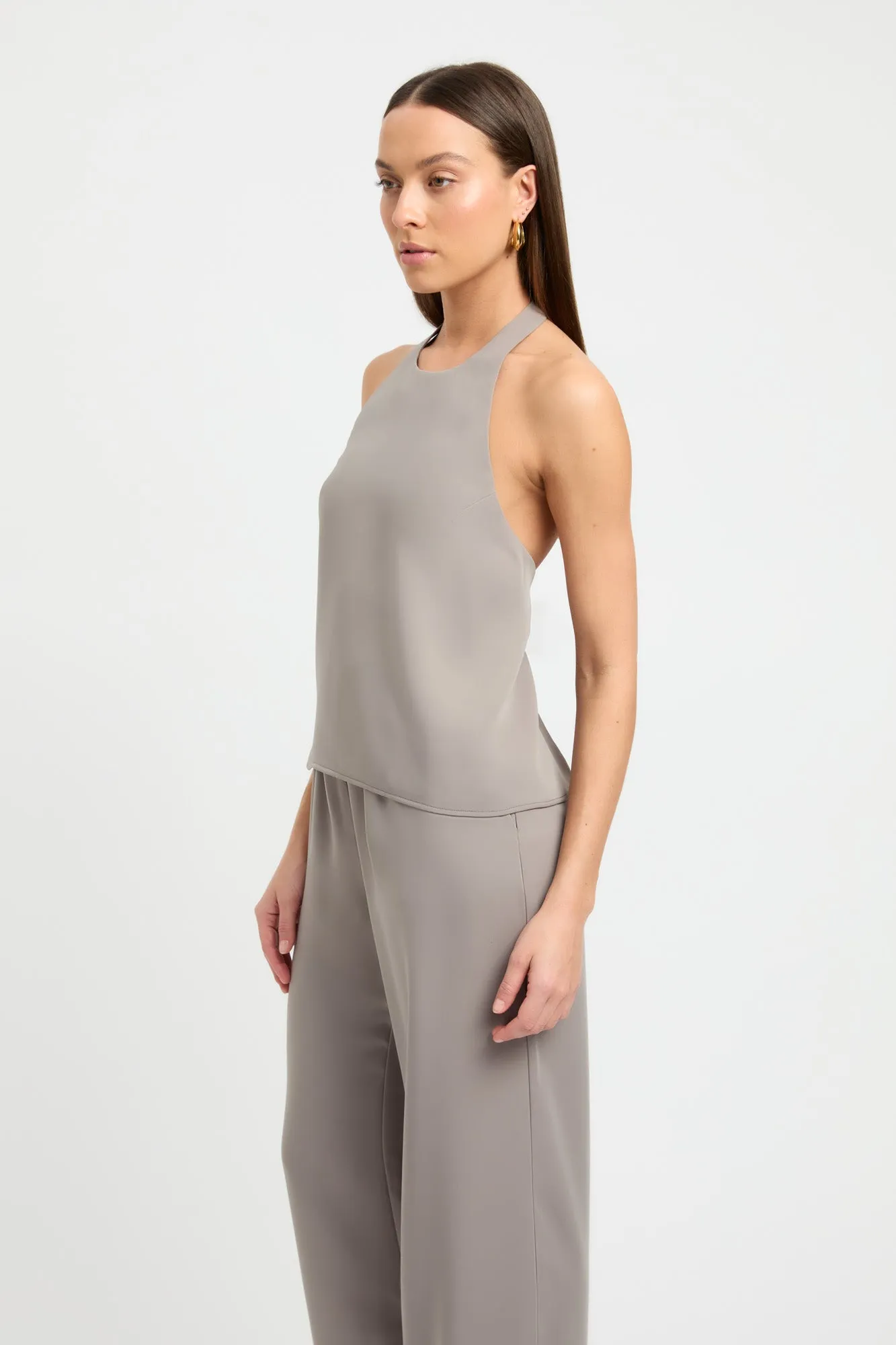 Maria Core Top sold by Kookai product image thumbnail 2