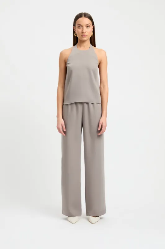 Maria Core Top sold by Kookai