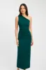 Porter Dress sold by Kookai
