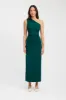 Porter Dress sold by Kookai