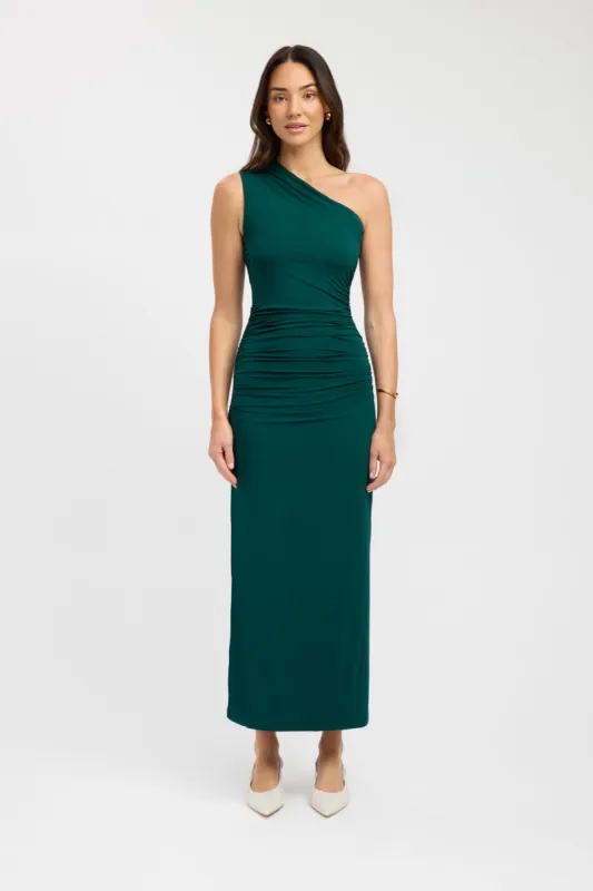Porter Dress sold by Kookai
