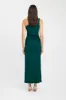 Porter Dress sold by Kookai