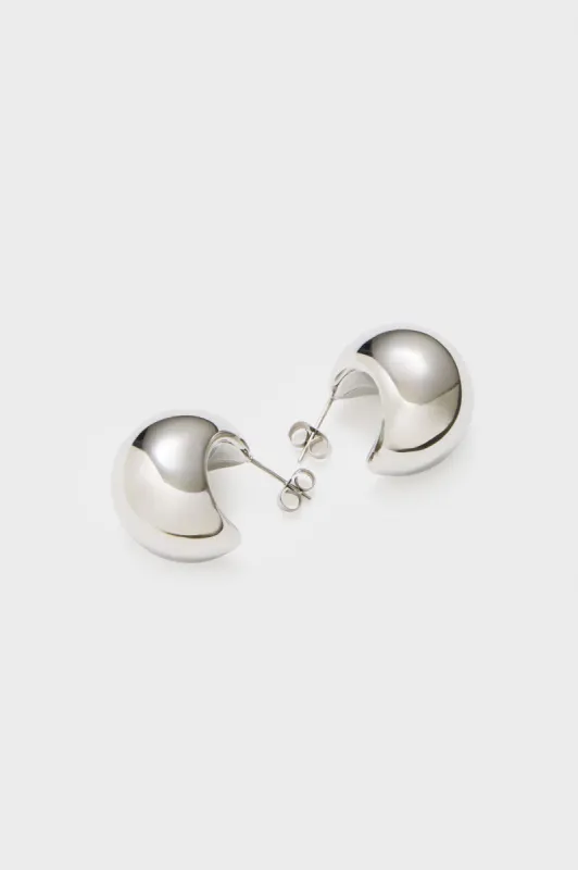 Gigi Bauble Earring made by Kookai