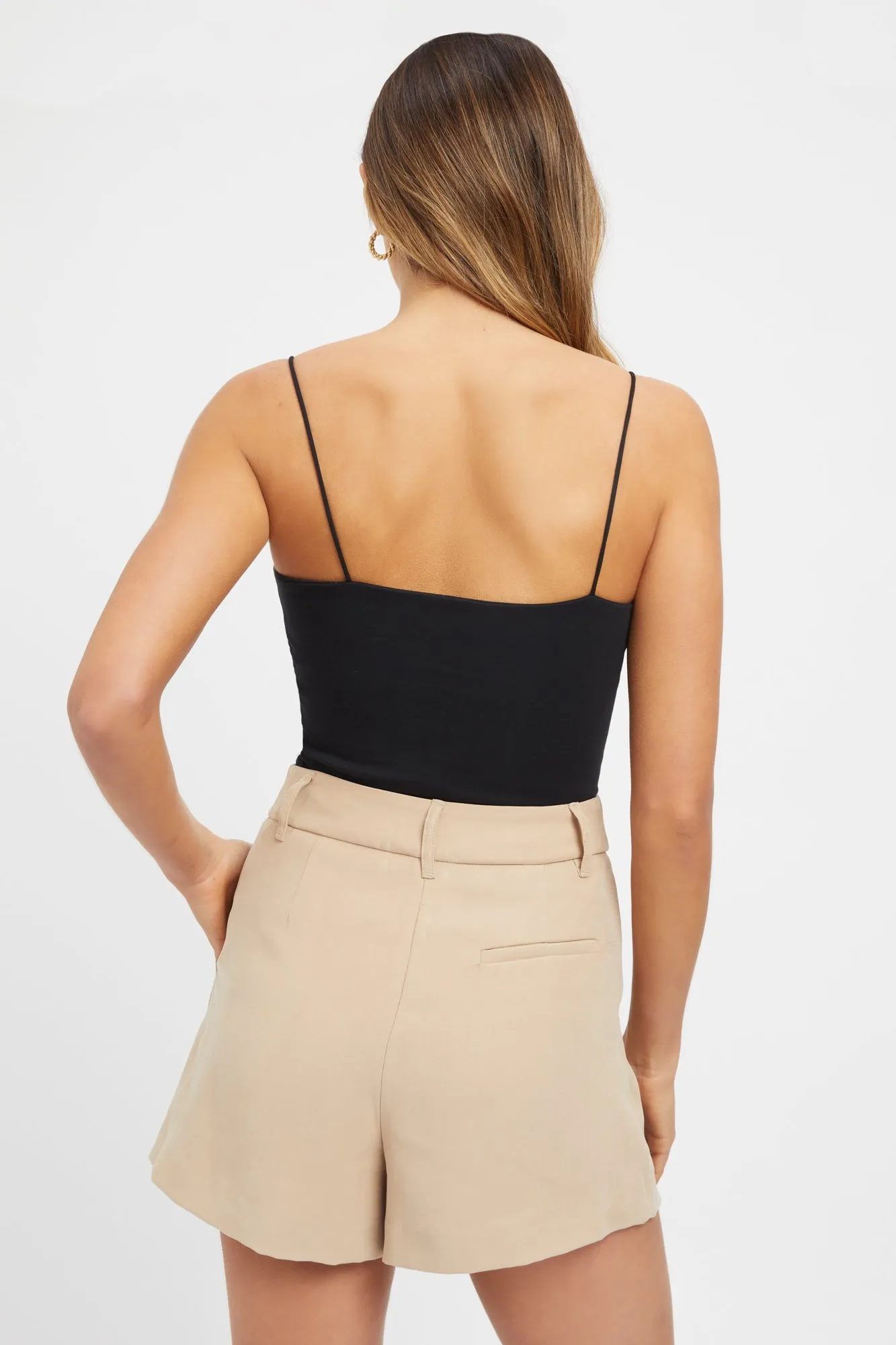 Byron Tank sold by Kookai product image thumbnail 2