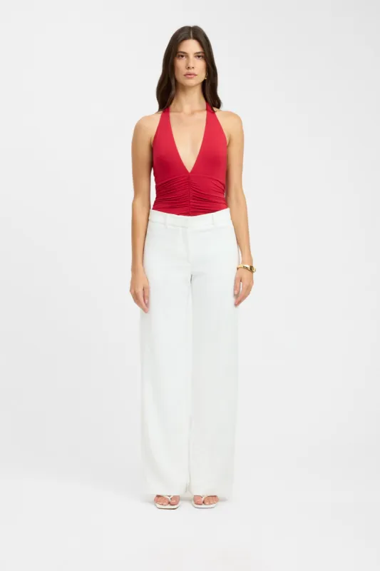 Brooklyn Top sold by Kookai