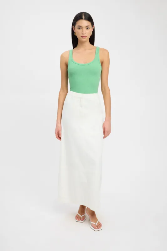 Freya Tank sold by Kookai