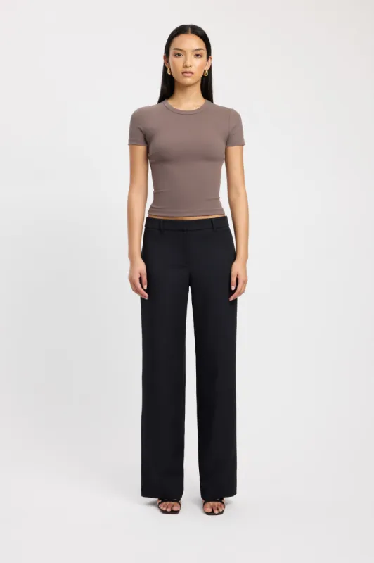 Kendall Tee sold by Kookai