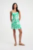 Justine Mini Dress sold by Kookai