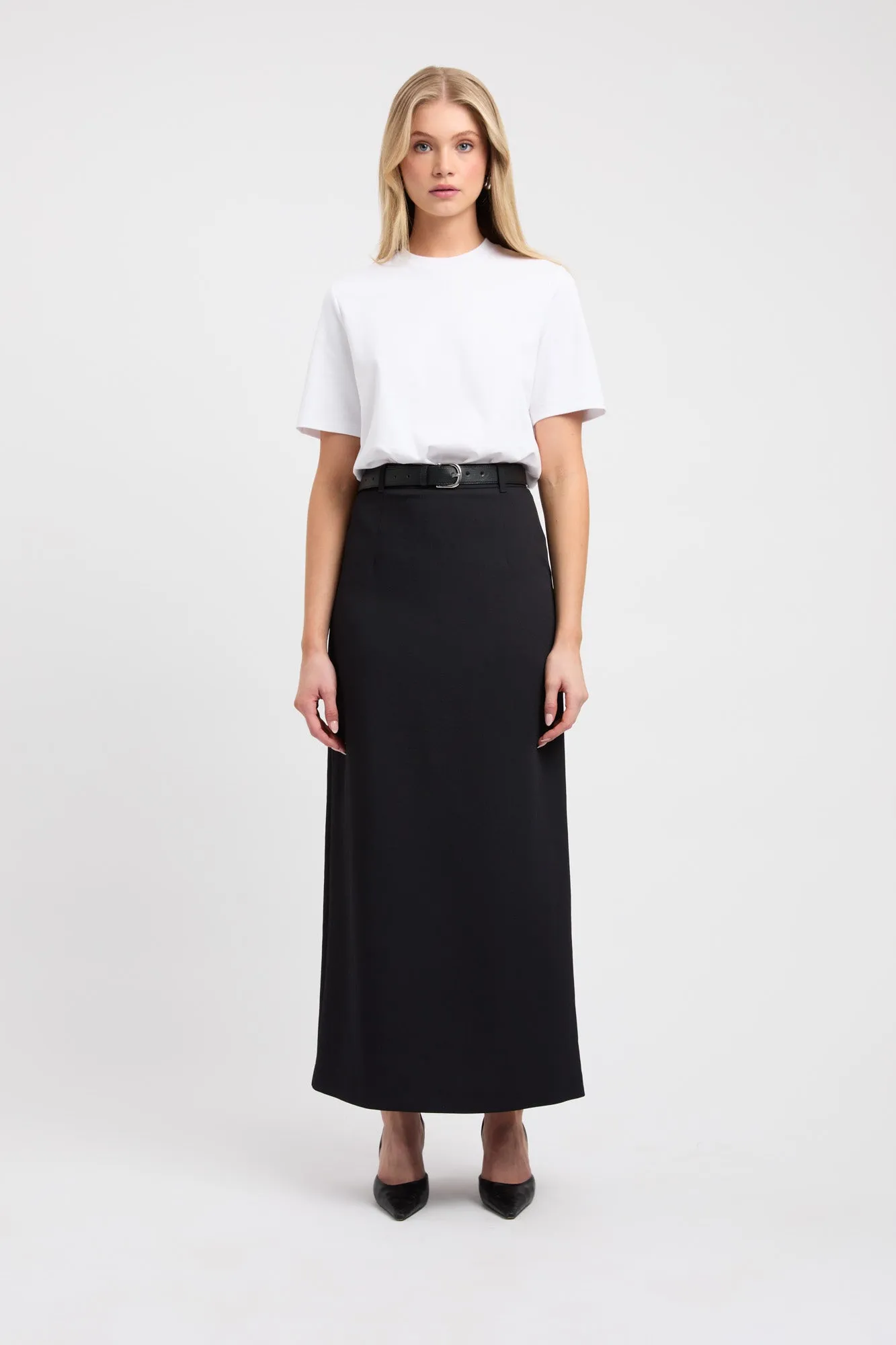 Juno Tee sold by Kookai