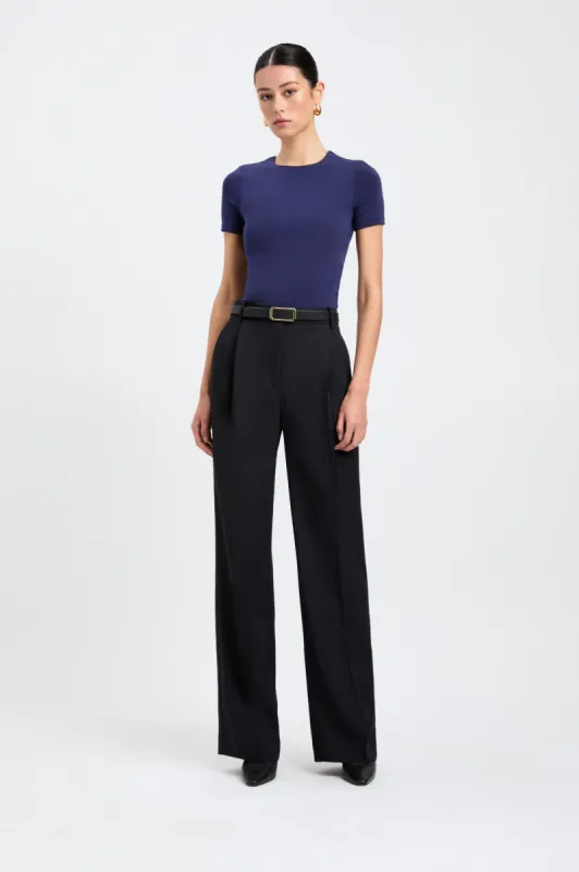 Cruiser Crew Tee sold by Kookai