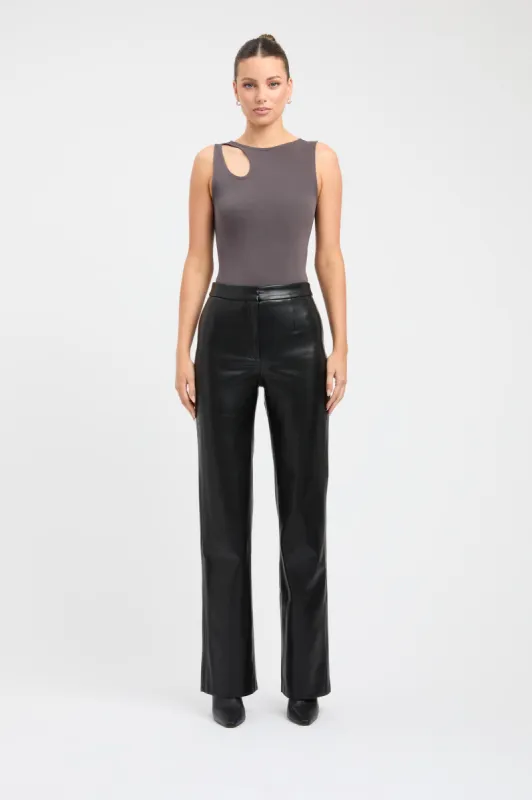 Cindy Tank sold by Kookai