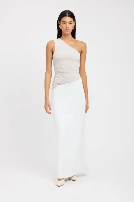 Kara Top sold by Kookai