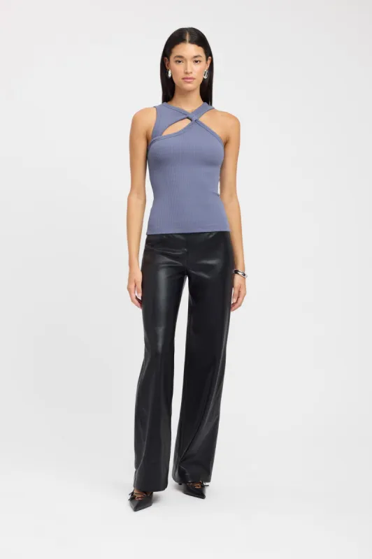 Chloe Tank sold by Kookai