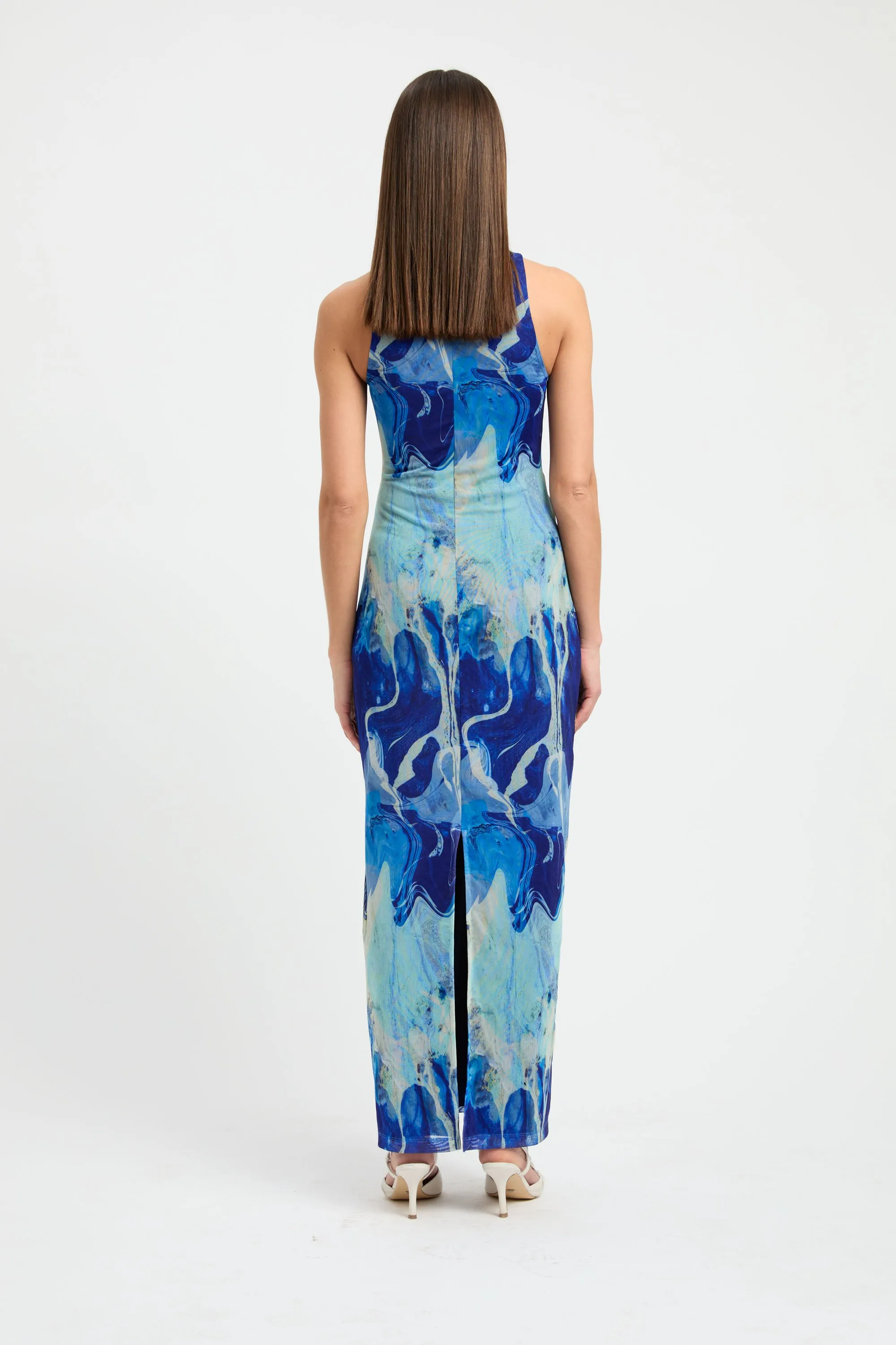 Banks Dress sold by Kookai product image thumbnail 3