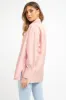 Julia Shirt sold by Kookai