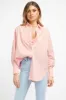 Julia Shirt sold by Kookai