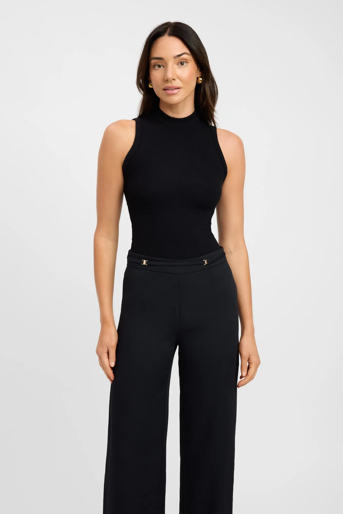 Alice Top sold by Kookai product image thumbnail 2