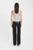 Beca Top sold by Kookai