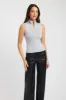 Beca Top sold by Kookai