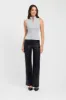 Beca Top sold by Kookai