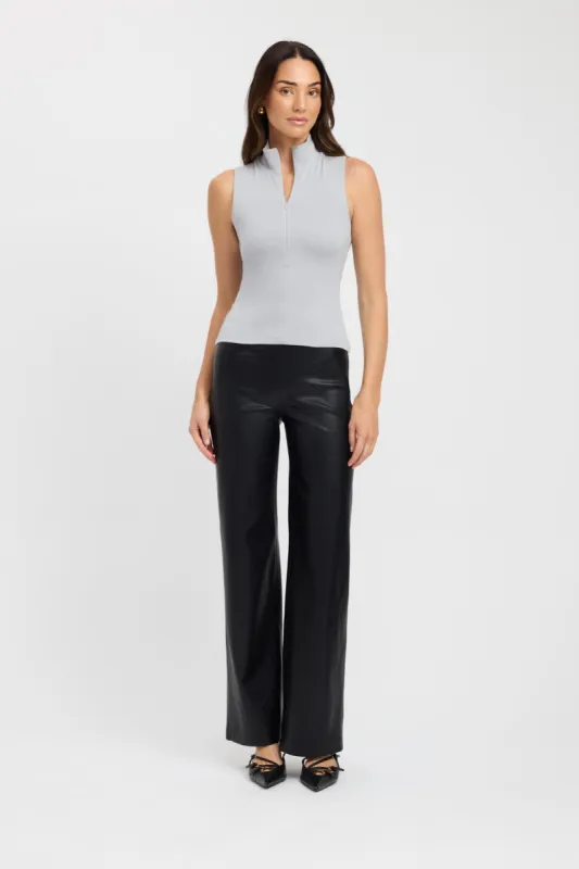 Beca Top sold by Kookai