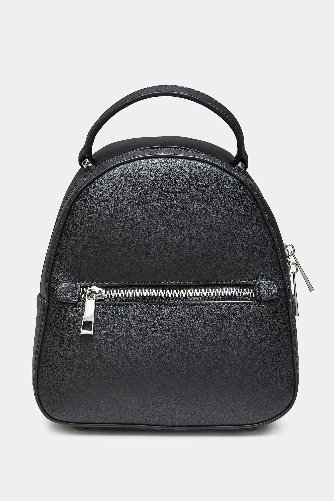 Megan Backpack sold by Kookai product image thumbnail 2