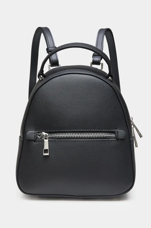 Megan Backpack sold by Kookai