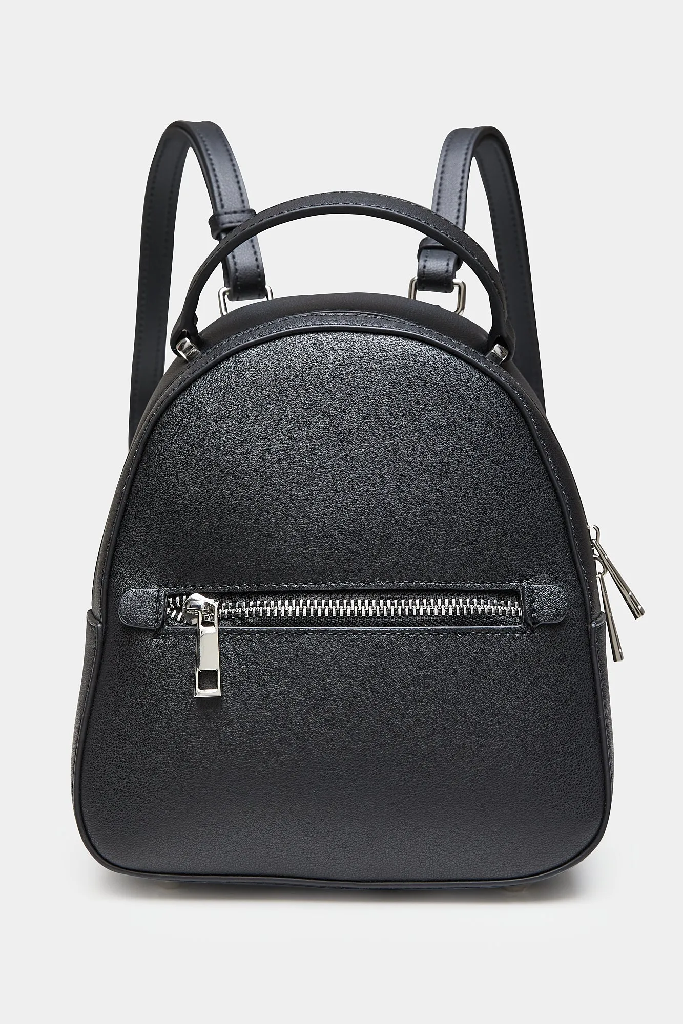 Megan Backpack sold by Kookai