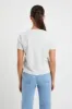 Avery Tee sold by Kookai