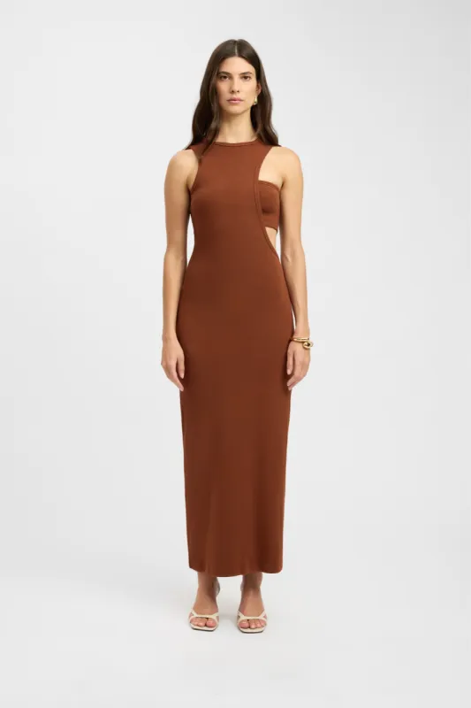 Mia Dress sold by Kookai