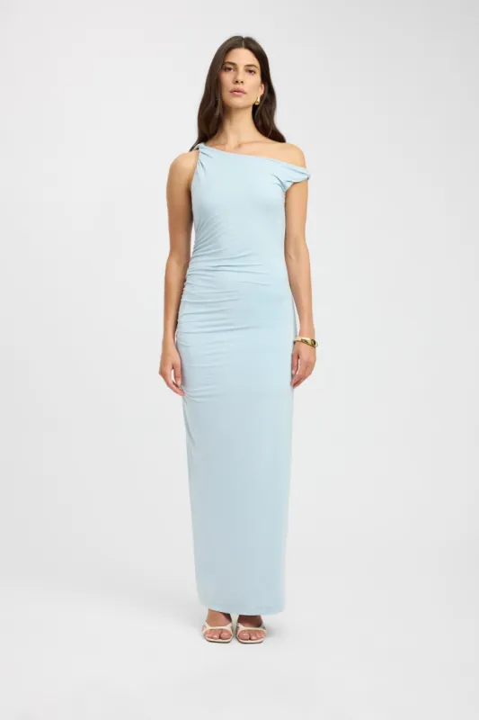 Milly Maxi Dress sold by Kookai