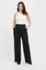 Oyster Tailored Pant sold by Kookai