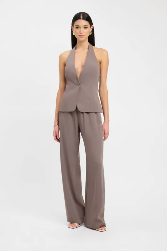 Maria Vest Top sold by Kookai