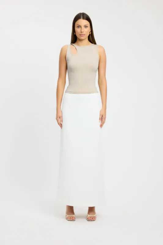 Cindy Tank sold by Kookai