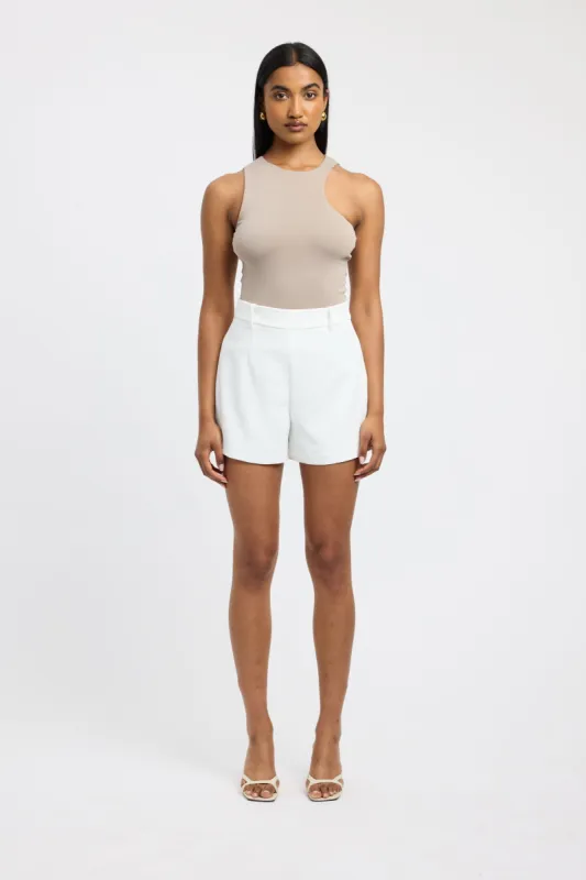 Oli Tank made by Kookai